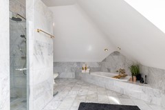 Moltbos 4, 6371 EA Landgraaf - 47_Landgraaf - Moltbos 4-9.jpg